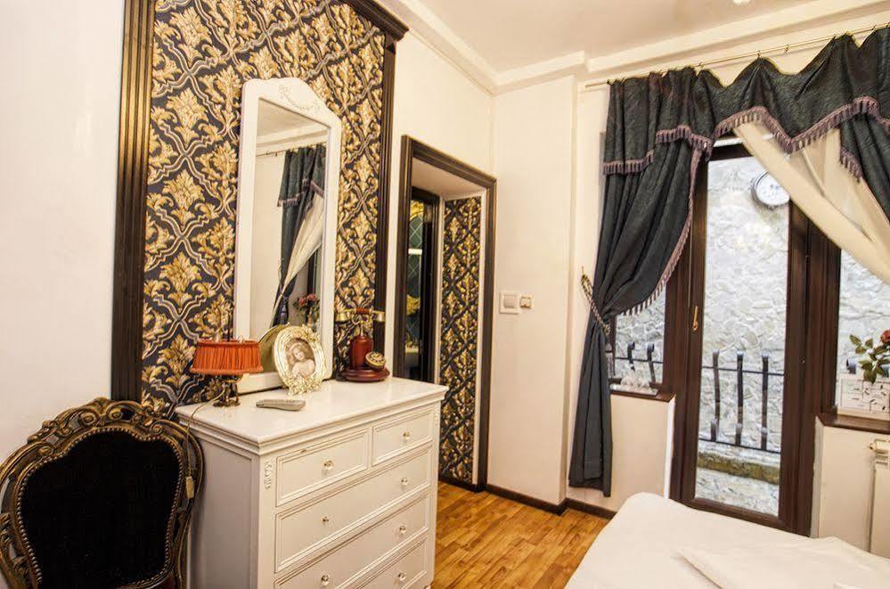 Hotel Coroana Moldovei Slănic-Moldova Eksteriør billede